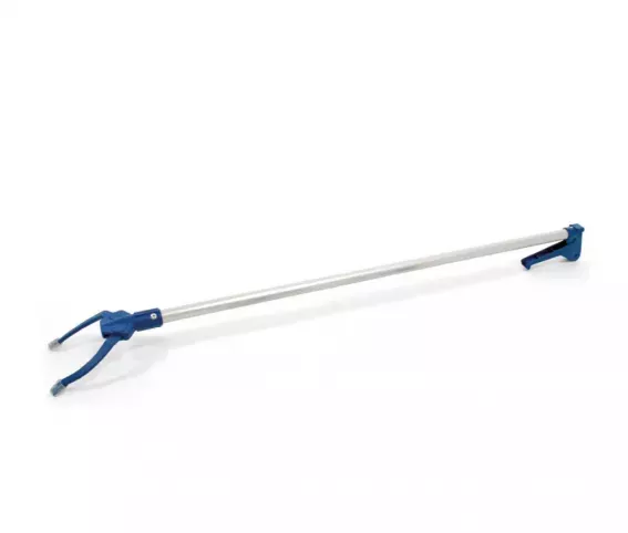 FILMOP 9122 SZCZYPCE DO ŚMIECI 100CM