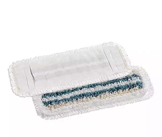 FILMOP 0000312D MOP MIKROFAZOWO-BAWEŁNIANO-POLIESTROWY KIESZENIOWY 40x13CM