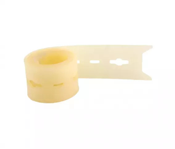 GUMA TYLNA AB 45-42-50-52 2010 NEW, AN 50, INNOVA 55, L20 NEW, MMX52 PU