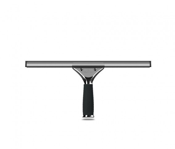 FILMOP 9454 GLOSS-W ZBIERAK STALOWY DO OKIEN 55CM