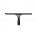 Zdjęcie FILMOP 9451 GLOSS-W ZBIERAK STALOWY DO OKIEN 25CM