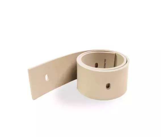 GUMA TYLNA COLUMBUS RA43K40 L=775 mm