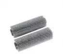 Zdjęcie TR 90-0731-0000 SZCZOTKA MIĘKKA  DO SZOROWARKI WALCOWEJ TRUVOX MULTIWASH PRO 340 2 SZT