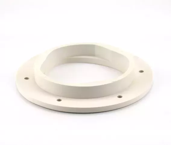 MOCOWANIE SZCZOTKI  / PADA VIPER