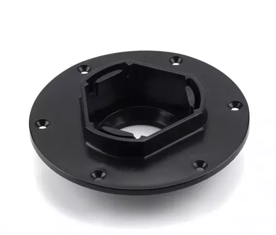 MOCOWANIE SZCZOTKI  / PADA TASKI