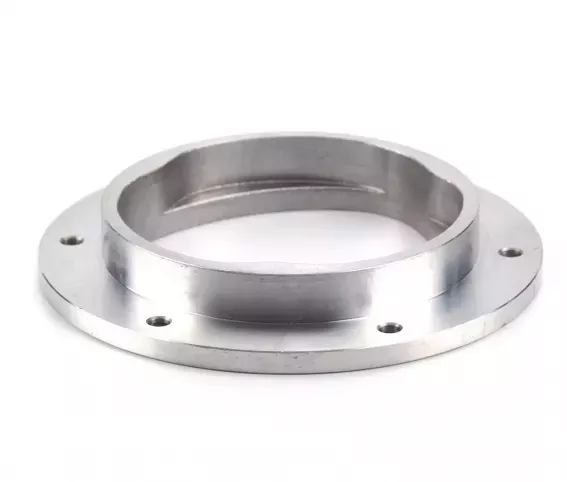 MOCOWANIE SZCZOTKI  / PADA NILFISK