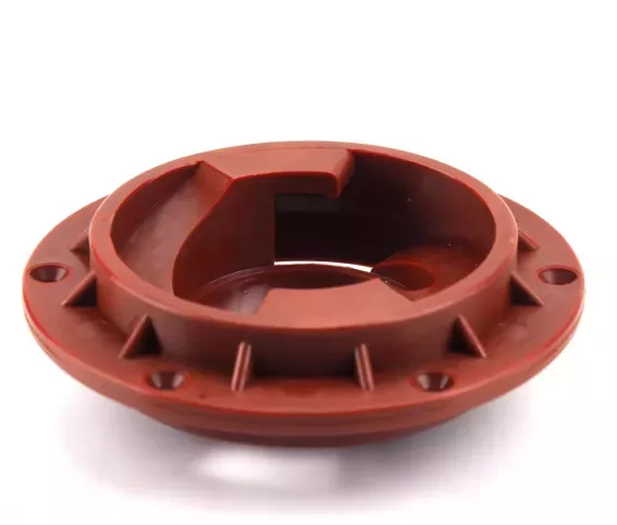 MOCOWANIE SZCZOTKI / PADA IPC GANSOW