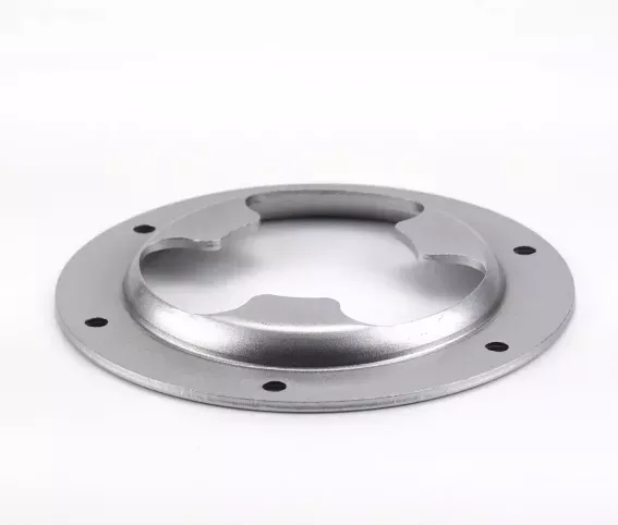 MOCOWANIE SZCZOTKI  / PADA COMAC, FIMAP