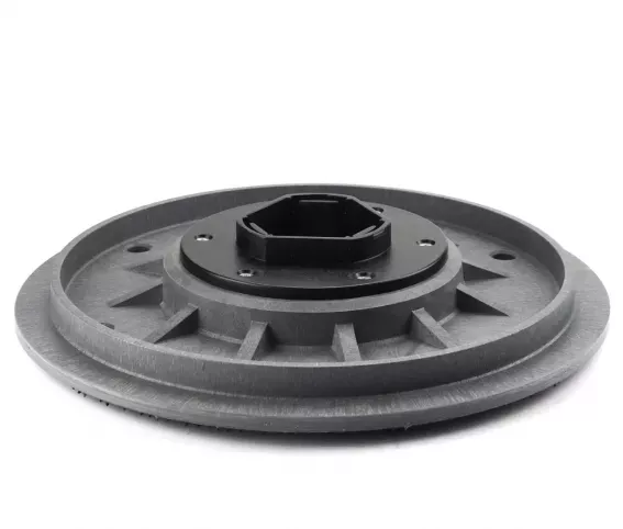 UCHWYT PADA TASKI SWINGO XP-R