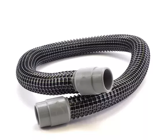 WĄŻ SSĄCY C45B C50B