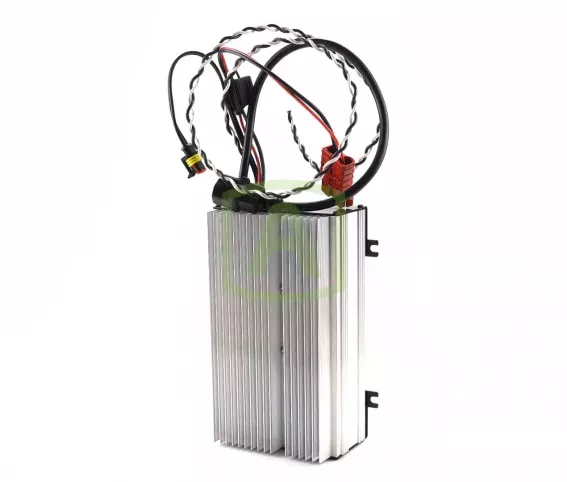 PROSTOWNIK 24V 13A TENNANT T3