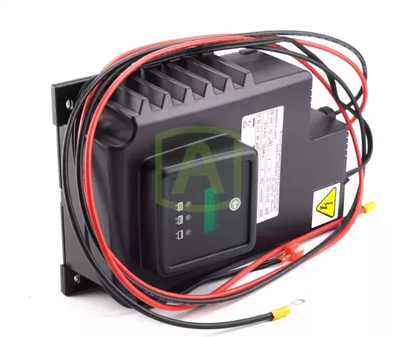 PROSTOWNIK 24V 20A TENNANT T5