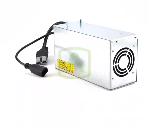 PROSTOWNIK 24V 25A TASKI XP