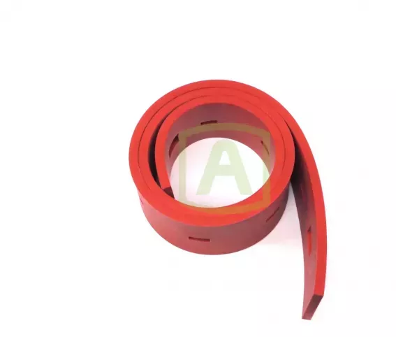 GUMA TYLNA COMAC C85 2018 NOWA