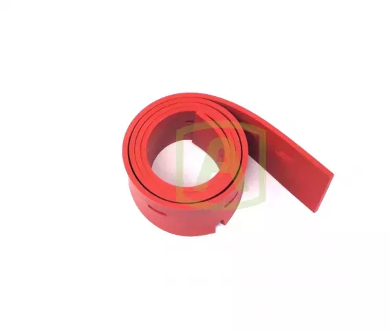 GUMA PRZEDNIA C85 2018 NOWA