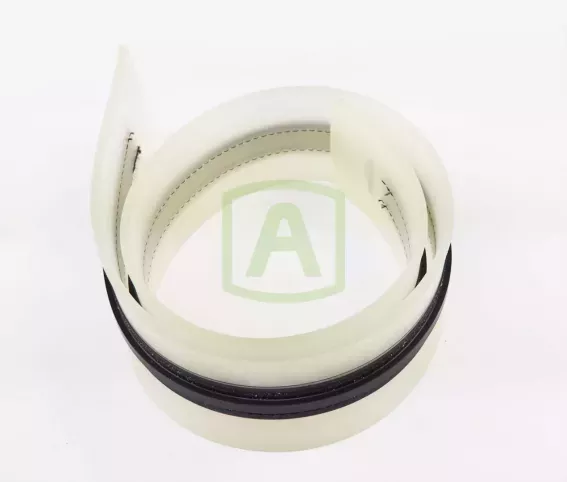 GUMA SSAWY KARCHER TYLNA  BR_BD 700 BR_BD 90_140R B 140 R B 150 R 1100 MM