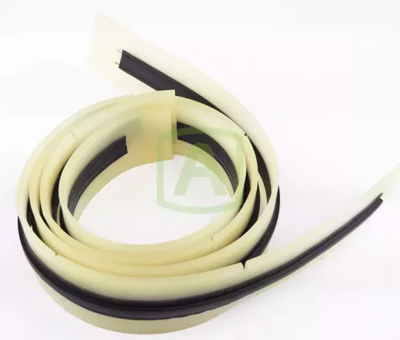 GUMY SSAWY KARCHER B120 W dose _ B150 R _ B 250 R _ B 250 R I SSAWA V 1200 MM PU