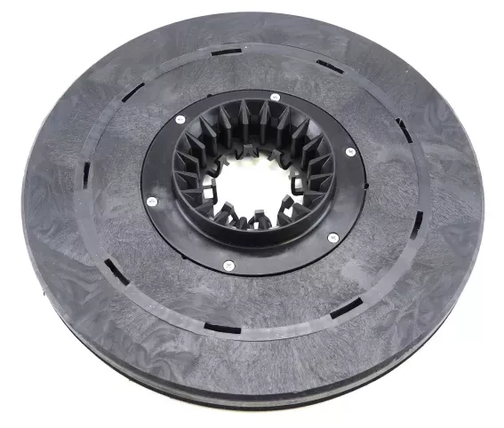 UCHWYT PADA KARCHER B 40 C_W BP_EP D43, BD 43_25 C BP PACK