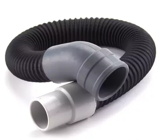 WĄŻ SSACY WETROK DELIGHT DELARGE