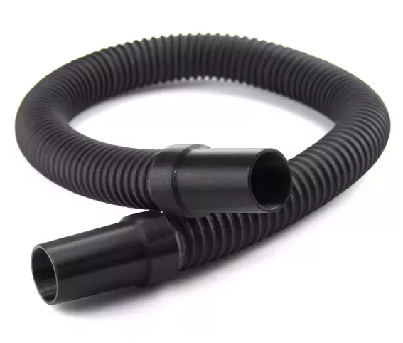 WĄŻ SSĄCY WETROK Endurer 60, Endurer 65, Endurer 75, Esprit, Impulse 50, Impulse 60, Intense 50, Intense 60