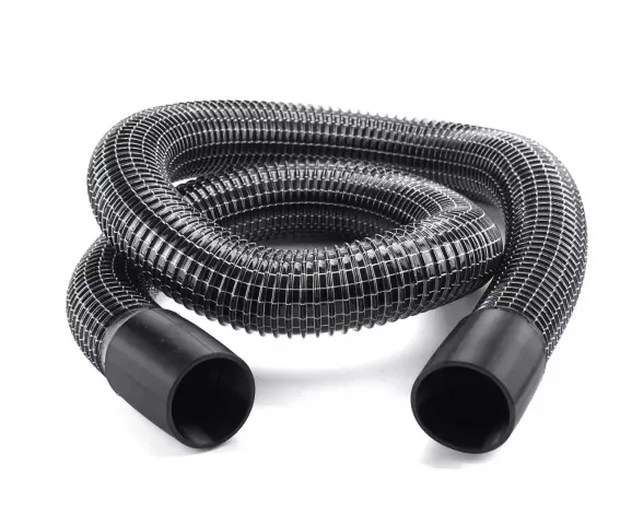 WĄŻ SSĄCY WETROK Sprinter XR70, Sprinter XR90