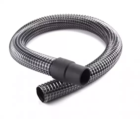 WĄŻ SSĄCY C43_S43, C50_S50, C60 Duomatic 500