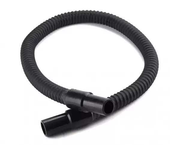 WĄŻ SSĄCY SAMBA XT