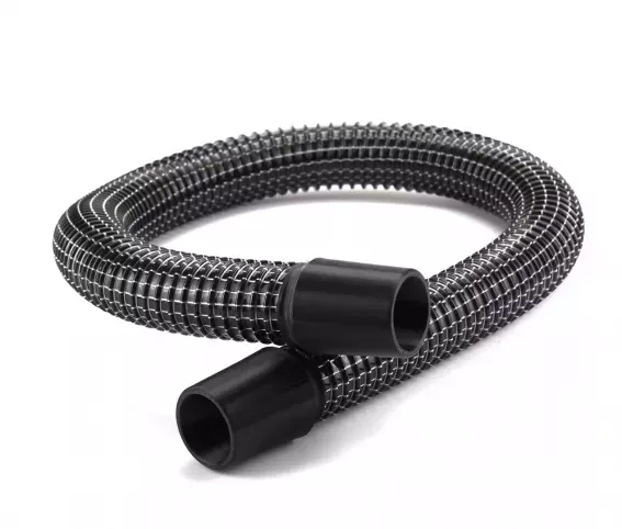 WĄŻ SPUSTOWY WETROK Duomatic 550_700, Sprinter XR70, Sprinter XR90