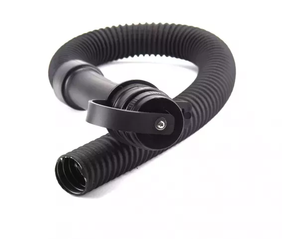 WĄŻ SPUSTOWY WETROK C43_S43, C50, C60