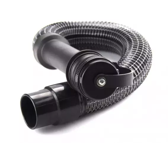 WĄŻ SPUSTOWY WETROK DELIGHT