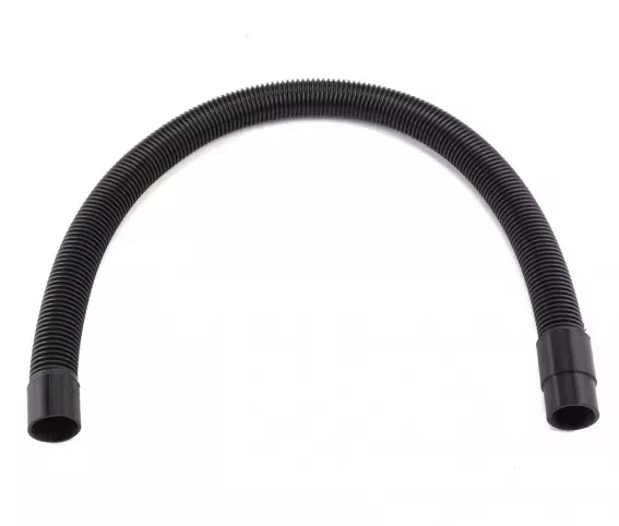 WĄŻ SSĄCY TASKI SWINGO 750_755_855_955_1255_2500_3500