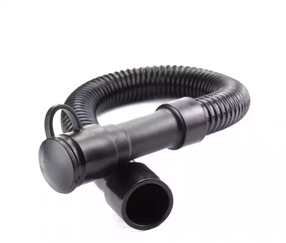 WĄŻ SPUSTOWY KARCHER B140R