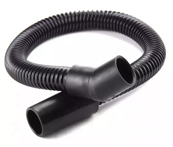 WĄŻ SSĄCY KARCHER B90, B140R