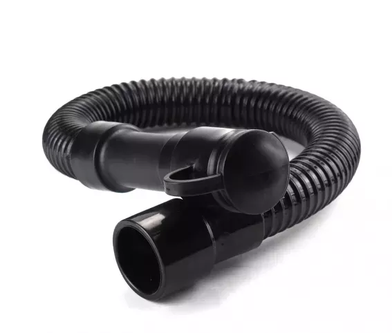 WĄŻ SPUSTOWY KARCHER B90 B140