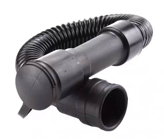 WĄŻ SPUSTOWY KARCHER BD43_35, BD43_40, BD50_50, BD50_60