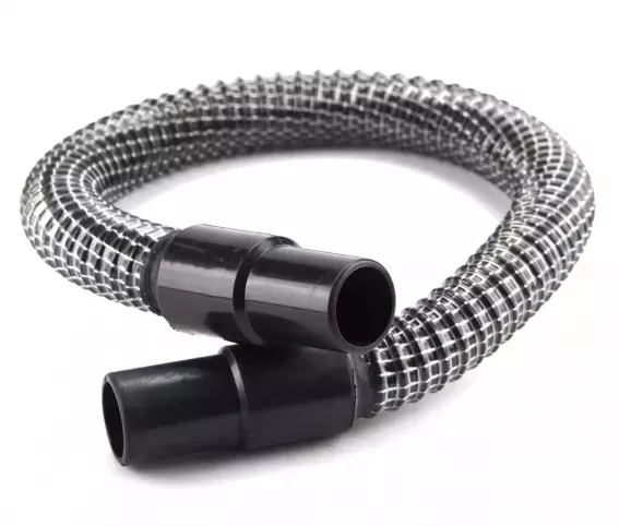 WĄŻ SSĄCY NUMATIC TTB1840