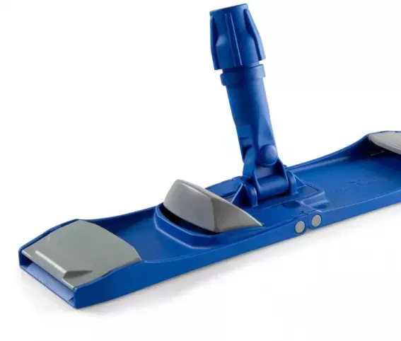 FILMOP STELAŻ GLOBO BEZ BLOKADY OBROTU 40 CM