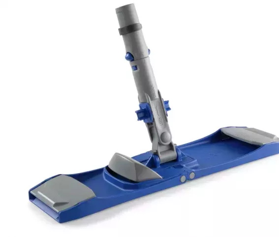 FILMOP STELAŻ GLOBO Z MOCOWANIEM UNI-CONECT Z BLOKADĄ OBROTU 40 CM