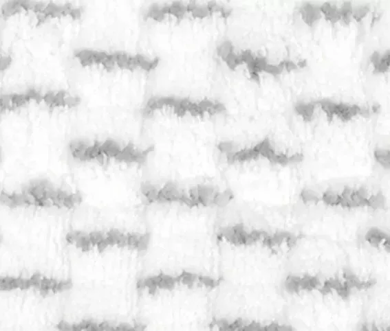 FILMOP MOP GLOBO ACTIVE-FUR MIKROFAZA 40 CM