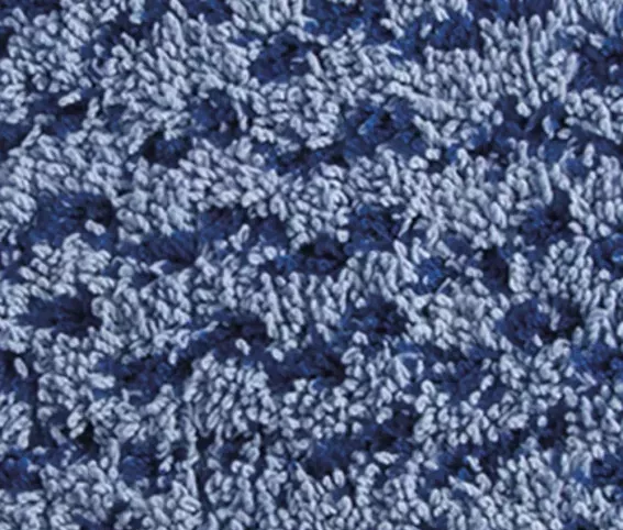 FILMOP MOP GLOBO PULI-SCRUB MIKROFAZA 40 CM