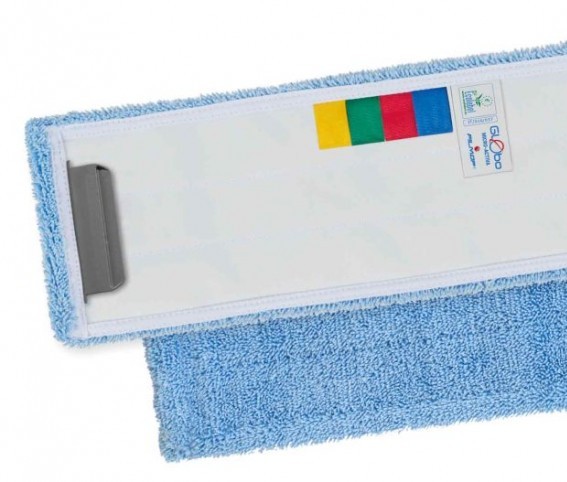 FILMOP MOP GLOBO MICRO-ACTIVA MIKROFAZA 40 CM