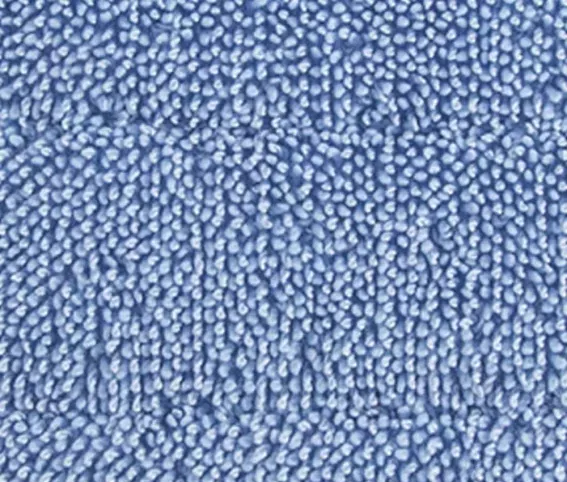 FILMOP MOP GLOBO MICRO-ACTIVA MIKROFAZA 40 CM