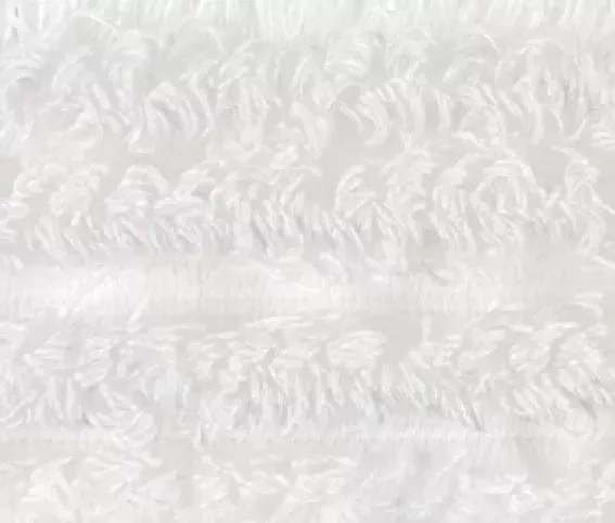 FILMOP MOP GLOBO RAPIDO MIKROFAZA BIAŁA PĘTELKOWY 40 CM