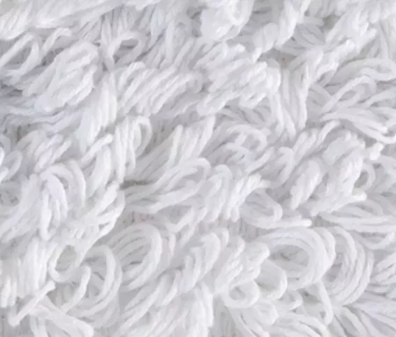 FILMOP MOP GLOBO POLIESTROWO- BAWEŁNIANY 40 CM 