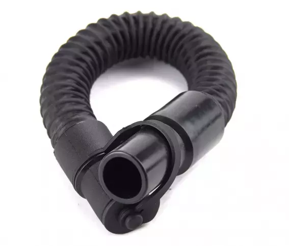 WĄŻ SPUSTOWY NUMATIC TTB1840