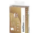 Zdjęcie 277520 SATINO PURE SOFT RĘCZNIK SKŁADANY FORMAT 