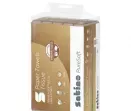 Zdjęcie 277820 SATINO PURE SOFT RĘCZNIK SKŁADANY FORMAT 