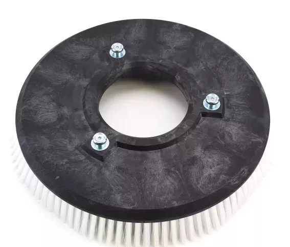 SZCZOTKA TALERZOWA MMG 2016, MAGNA 75, MG 75 0,6 PPL