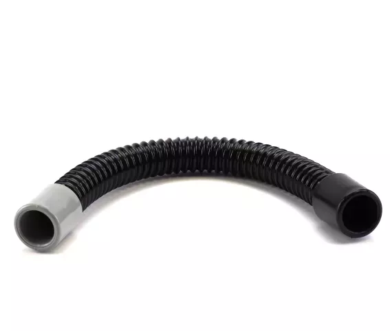 WĄŻ SPUSTOWY CZYSTEJ INNOVA