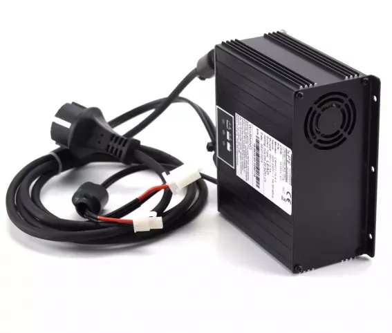 PROSTOWNIK WEW HAKO B12